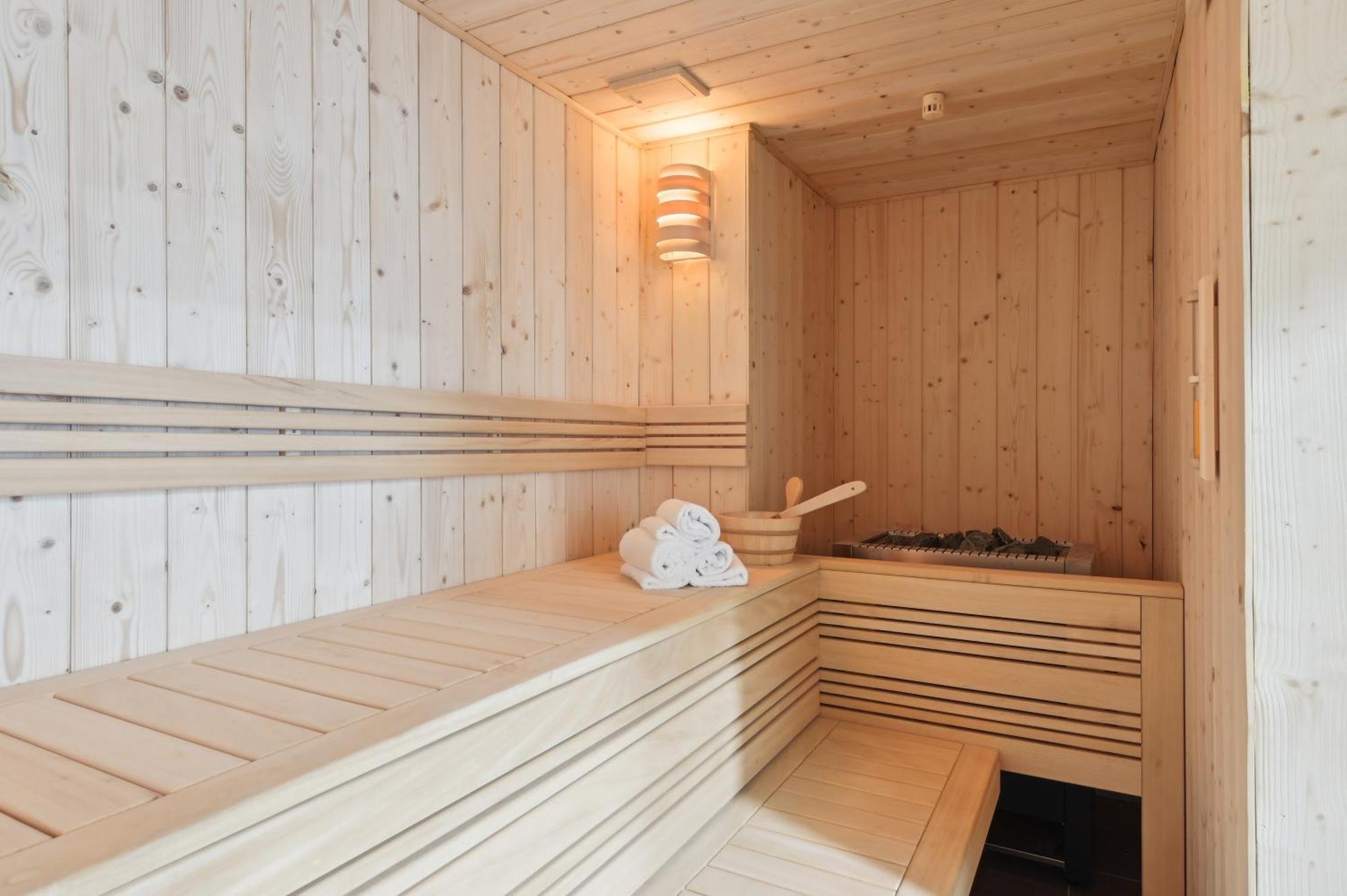 All Suites Paris Ouest Colombes Bois-Colombes 外观 照片